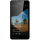 Microsoft Lumia 550 LTE czarny - 263652 - zdjęcie 2